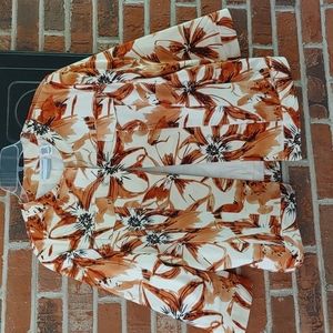 Alfred Dunner Jacket Size 16P